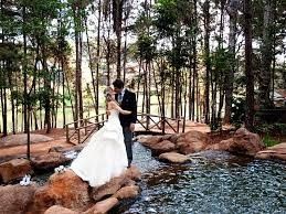 Lugares para pré wedding 11