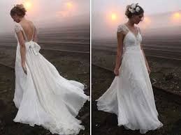 Vestido minimalista 10