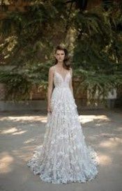 Vestido minimalista 12