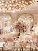 decoração casamento