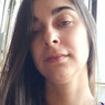 Karine