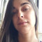 Karine