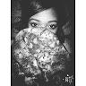 Carolaine