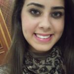 Ana Carolina 