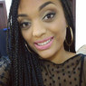 Nathalia