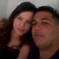 Fabiana