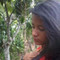 Aliny