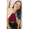 Dany