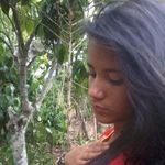 Aliny