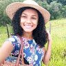 Karine