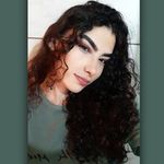 Geovanna