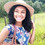 Karine