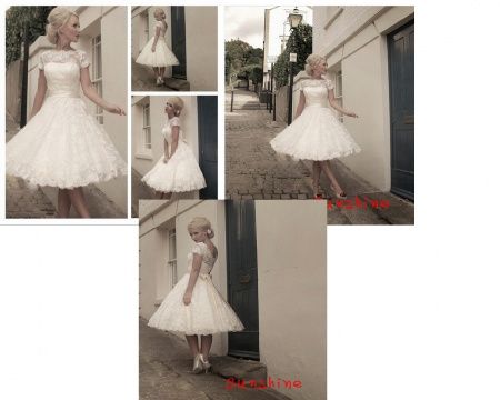 vestido de noiva 4