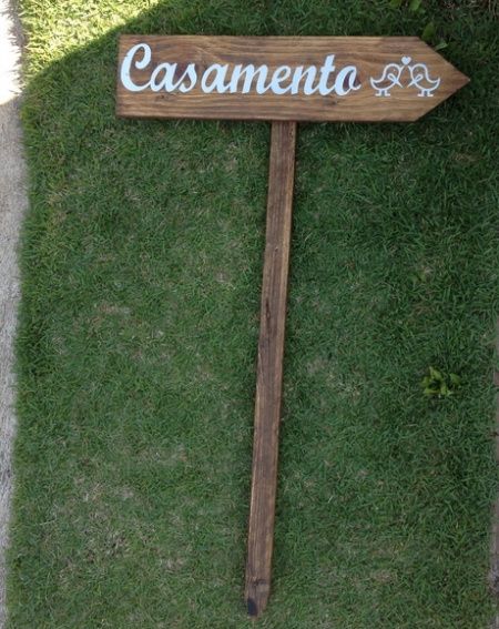 Plaquinha 2