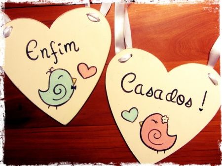 Plaquinha 3