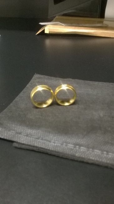 Alianças 2