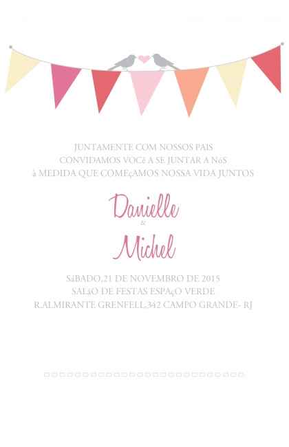 convite 1