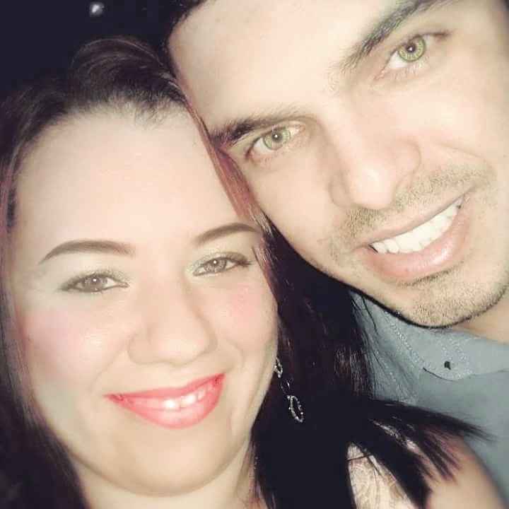 perfeitos