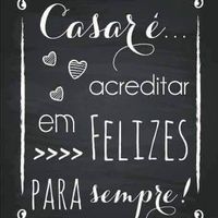 arte do quadro negro