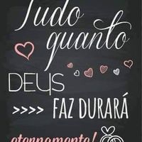 arte do quadro negro 2