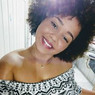 Eline