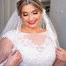 Francine Almeida