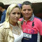 Jucenilda