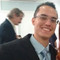 Guilherme