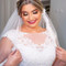 Francine Almeida