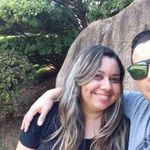 Cristiane