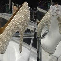 Quero customizar meu sapato - 2