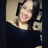 Andréia