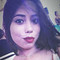 Dayane