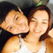 Letícia & Silvio