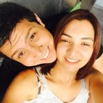 Letícia & Silvio