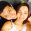 Letícia & Silvio