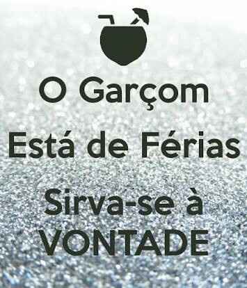 Alguém fez??? - 1