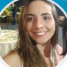 Bruna