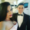 Aline
