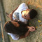Bruna