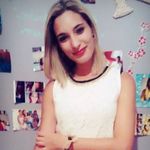 Ana