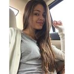 Isa