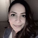 Daniela