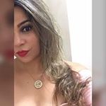 Eldilene