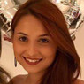 Bárbara