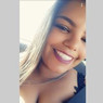 Naiara