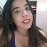 Larissa