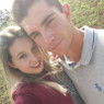Gislaine