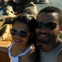 Mostre seu amor - 1