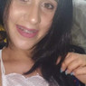 Lyhandra